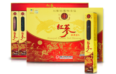 Các cách chế biến đông trùng hạ thảo đơn giản hiệu quả