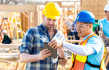 KIẾM TÌM NGÔI NHÀ CHUẨN NHẬT TẠI KHU TÂY HÀ NỘI 