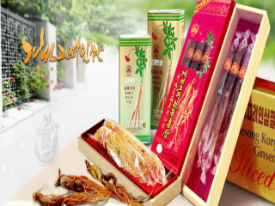 Hồng sâm trẻ em 2-5 tuổi Jelly DKG (thạch stick) 2