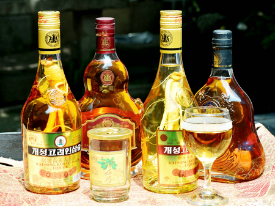 Hồng sâm trẻ em 2-5 tuổi Jelly DKG